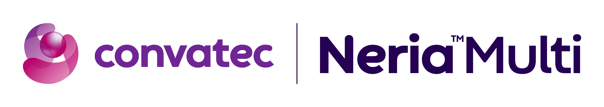 Neria Multi-logoen