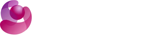 a black background with white text